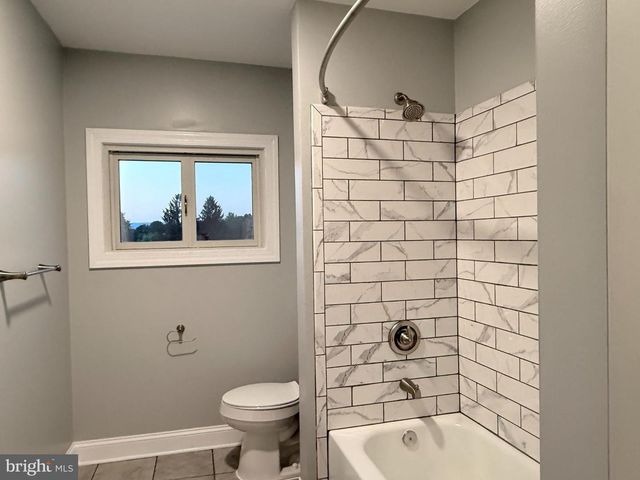 15 E MARKET ST, Jonestown, PA 17038