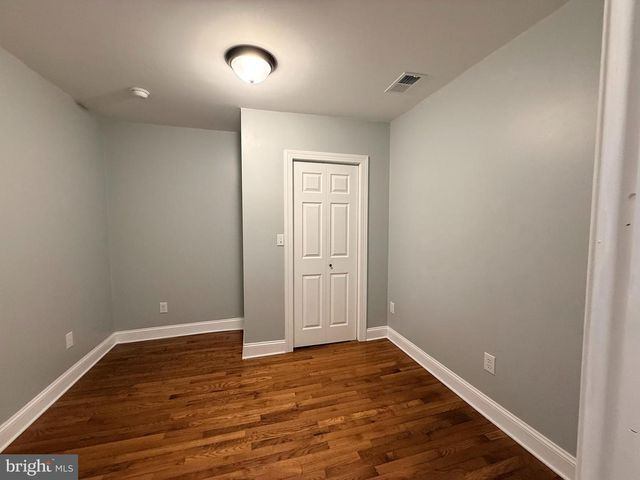 15 E MARKET ST, Jonestown, PA 17038