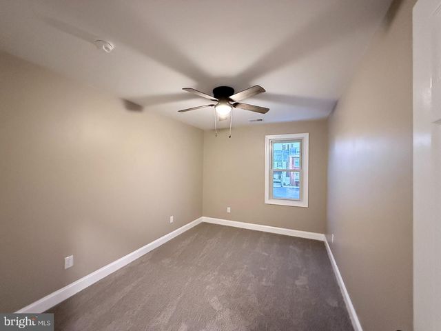 15 E MARKET ST, Jonestown, PA 17038