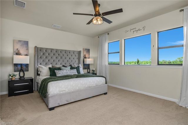 17628 Kinzie LN, Estero, FL 33928