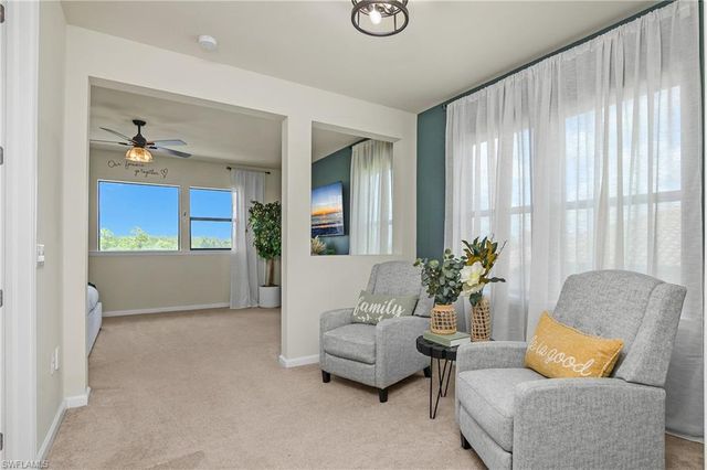 17628 Kinzie LN, Estero, FL 33928