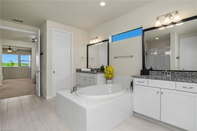 17628 Kinzie LN, Estero, FL 33928