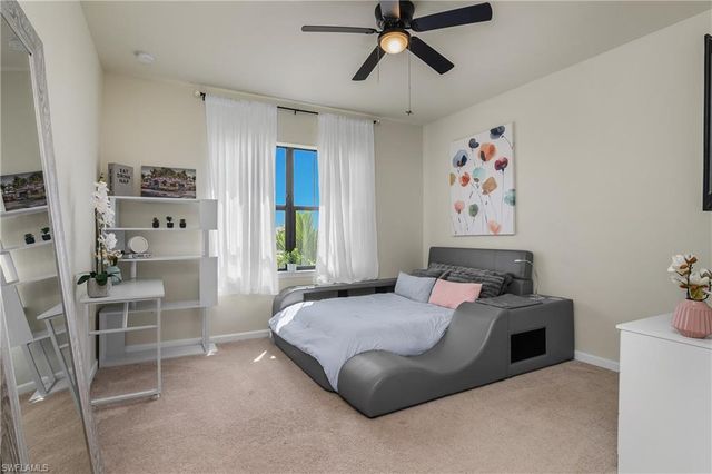 17628 Kinzie LN, Estero, FL 33928