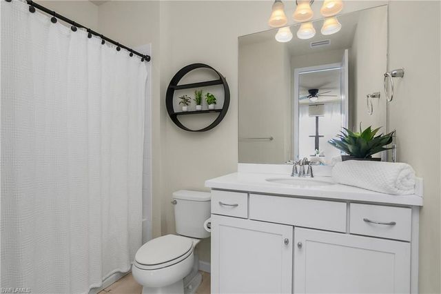 17628 Kinzie LN, Estero, FL 33928