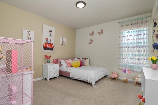 17628 Kinzie LN, Estero, FL 33928