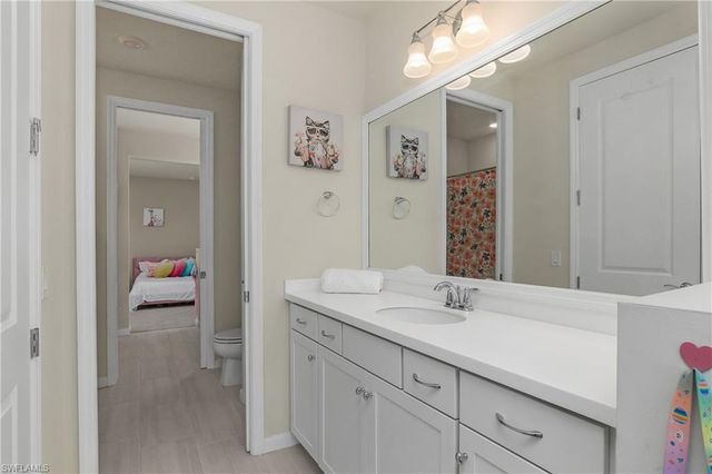 17628 Kinzie LN, Estero, FL 33928