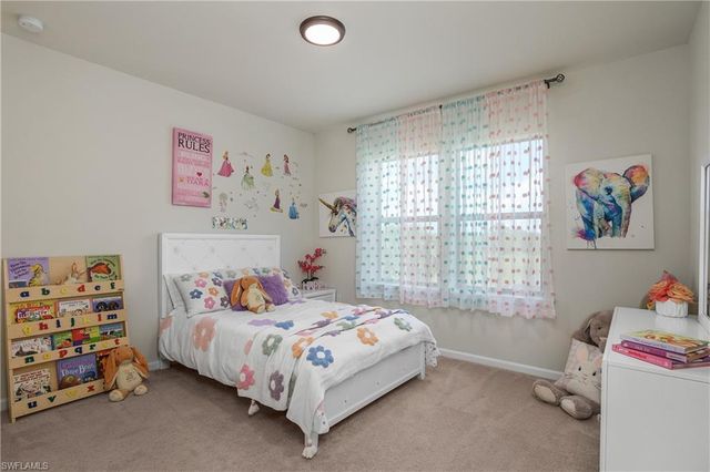 17628 Kinzie LN, Estero, FL 33928