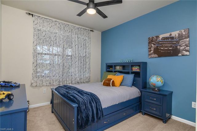 17628 Kinzie LN, Estero, FL 33928