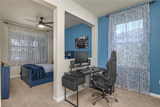 17628 Kinzie LN, Estero, FL 33928