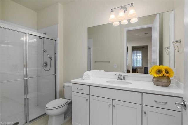 17628 Kinzie LN, Estero, FL 33928