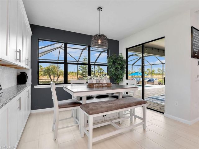 17628 Kinzie LN, Estero, FL 33928