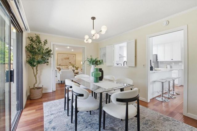 22920 Stonebridge, Cupertino, CA 95014