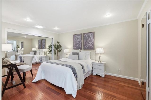 22920 Stonebridge, Cupertino, CA 95014