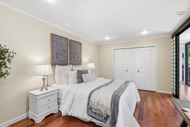 22920 Stonebridge, Cupertino, CA 95014