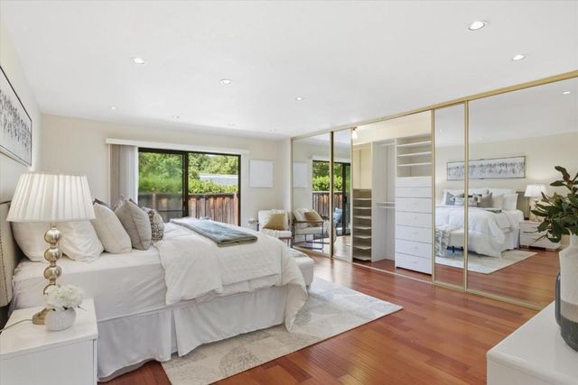 22920 Stonebridge, Cupertino, CA 95014