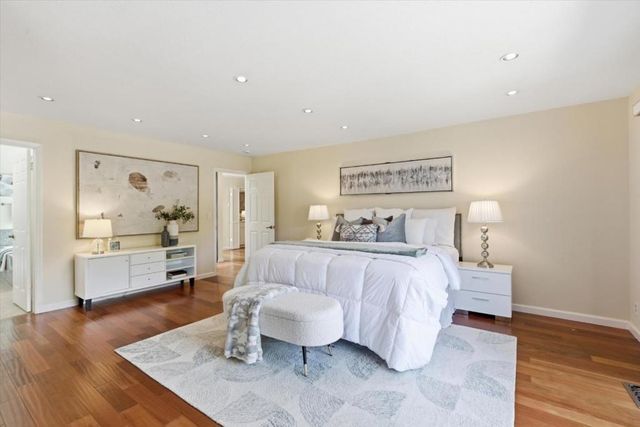 22920 Stonebridge, Cupertino, CA 95014