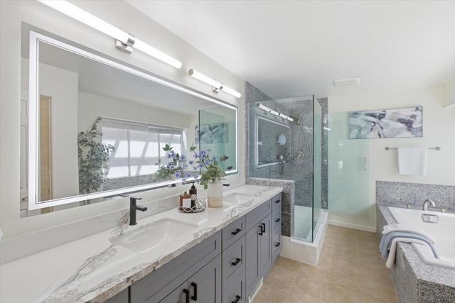 22920 Stonebridge, Cupertino, CA 95014
