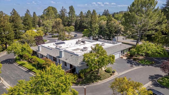 22920 Stonebridge, Cupertino, CA 95014