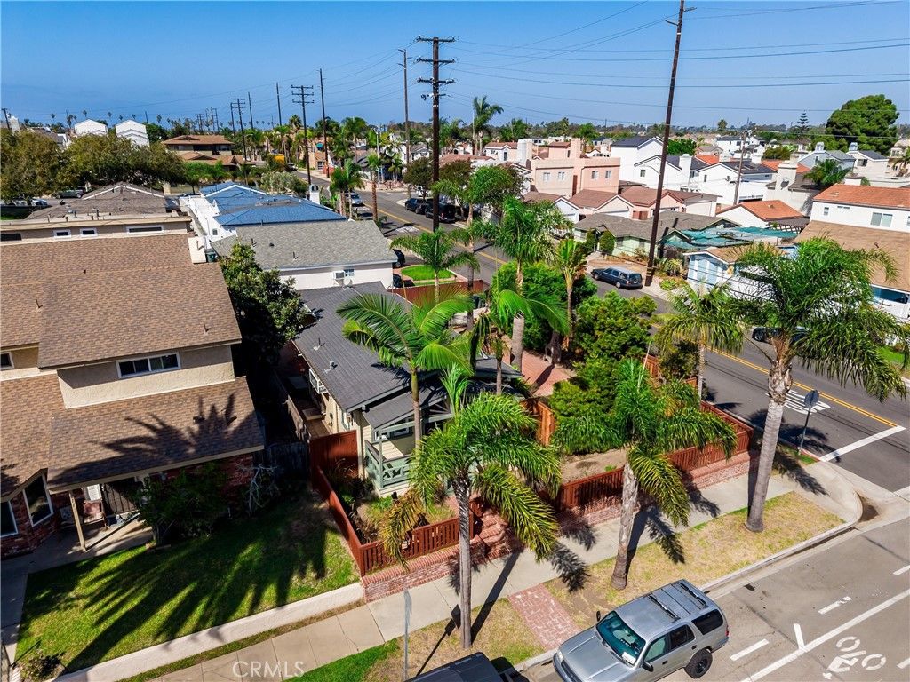 817 Delaware, Huntington Beach, CA 92648 — photo 3