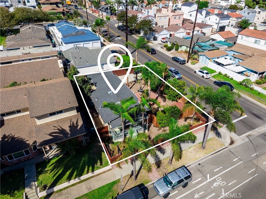 817 Delaware, Huntington Beach, CA 92648 — photo 4
