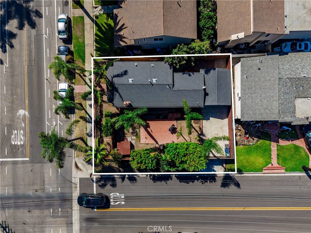 817 Delaware, Huntington Beach, CA 92648 — photo 5