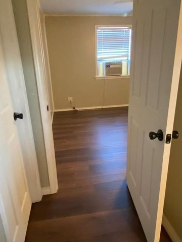 4156 FM 118, Greenville, TX 75401