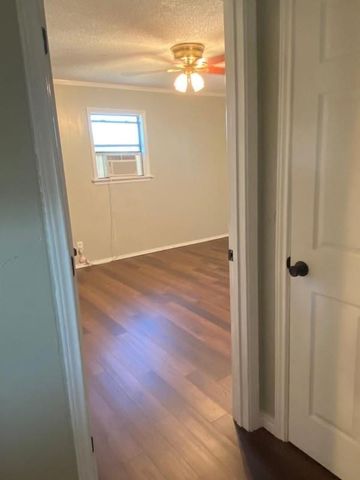 4156 FM 118, Greenville, TX 75401