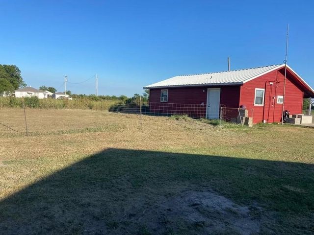 4156 FM 118, Greenville, TX 75401