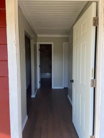 4156 FM 118, Greenville, TX 75401