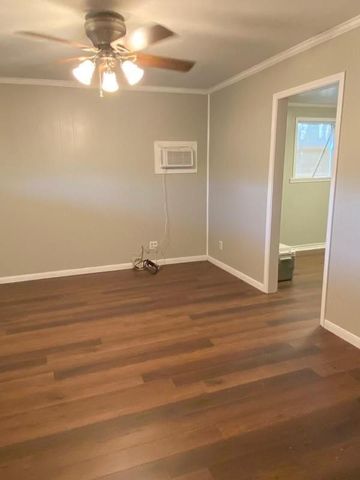 4156 FM 118, Greenville, TX 75401