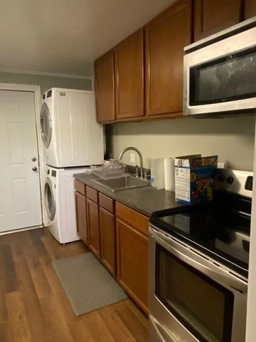 4156 FM 118, Greenville, TX 75401