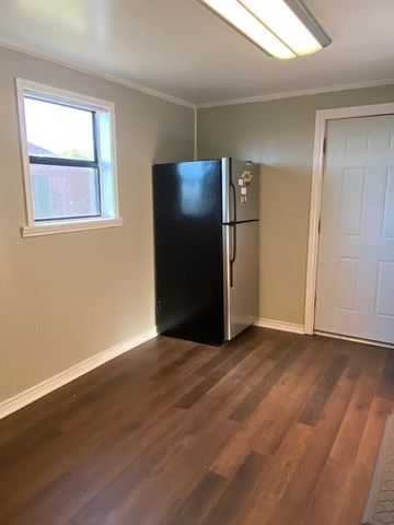 4156 FM 118, Greenville, TX 75401