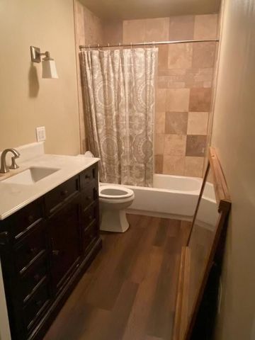 4156 FM 118, Greenville, TX 75401