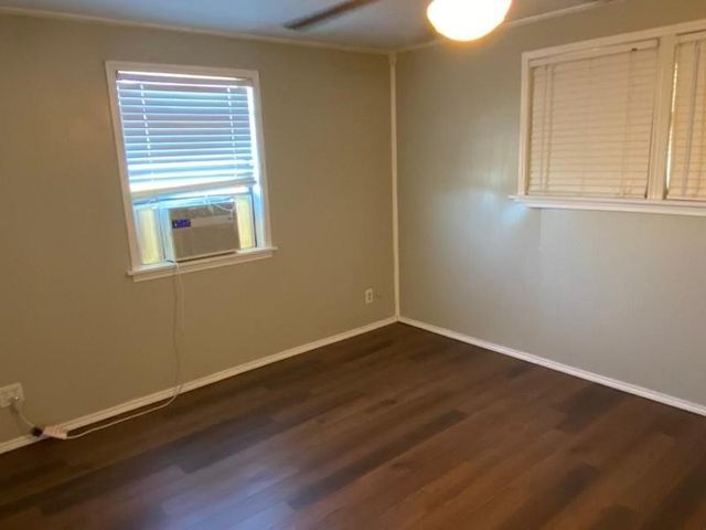 4156 FM 118, Greenville, TX 75401