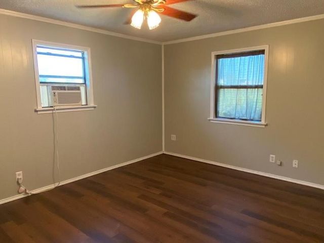 4156 FM 118, Greenville, TX 75401