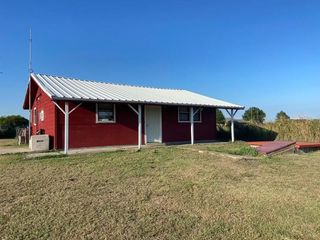 4156 FM 118, Greenville, TX 75401