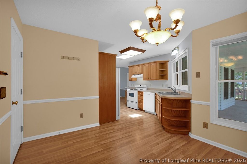 691 Bald Eagle Drive, Vass, NC 28394 — photo 13