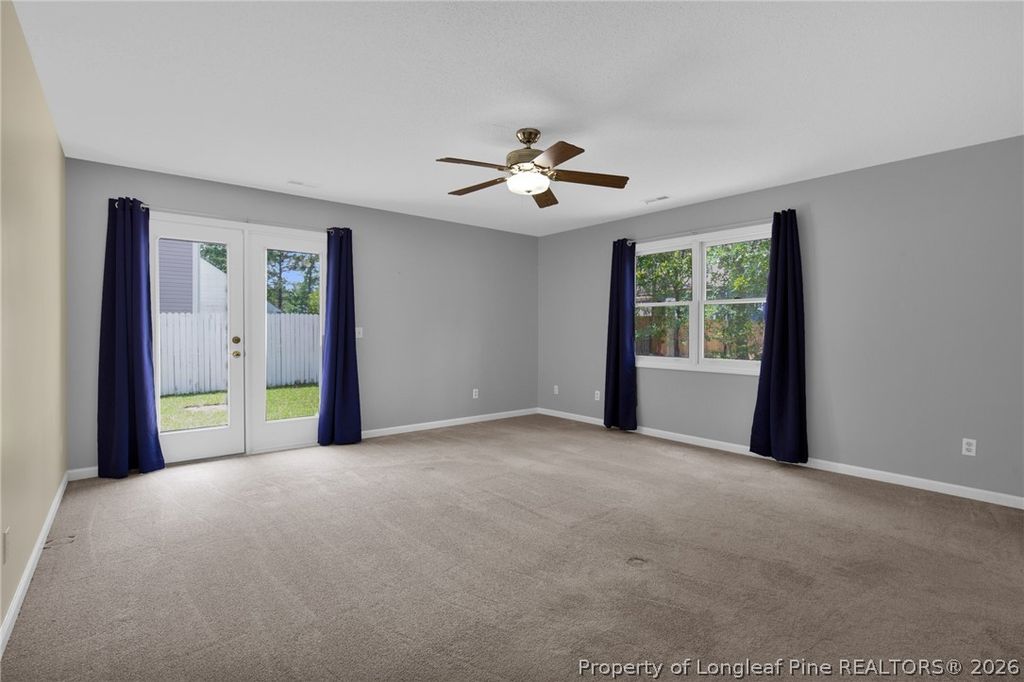 691 Bald Eagle Drive, Vass, NC 28394 — photo 18
