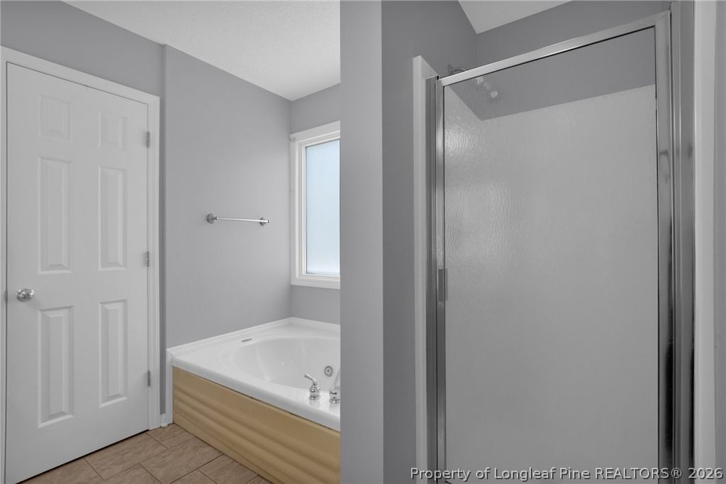 691 Bald Eagle Drive, Vass, NC 28394 — photo 20