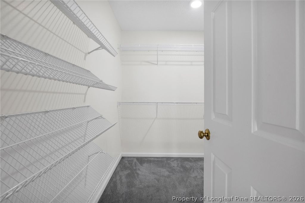 691 Bald Eagle Drive, Vass, NC 28394 — photo 23