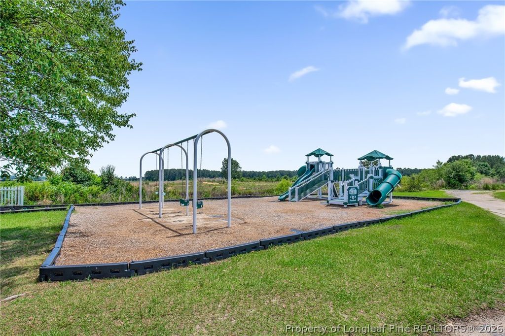 691 Bald Eagle Drive, Vass, NC 28394 — photo 5