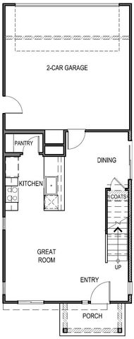 230 Skyline Ridge Loop, Sacramento, CA 95834