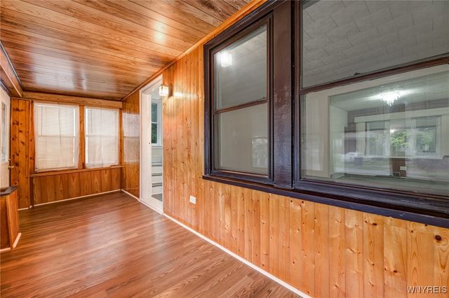 53 Bickford Avenue, Buffalo, NY 14215