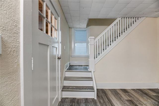 53 Bickford Avenue, Buffalo, NY 14215