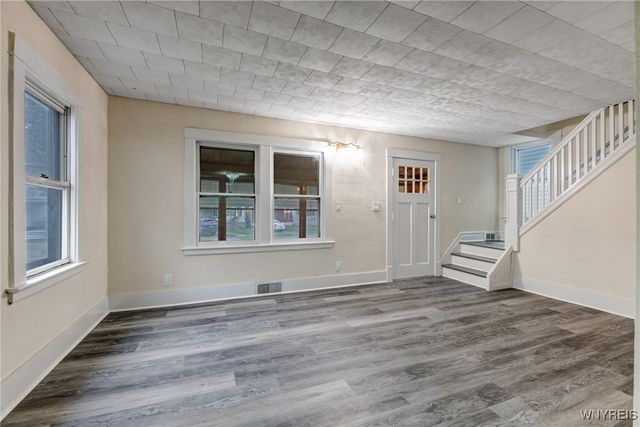 53 Bickford Avenue, Buffalo, NY 14215