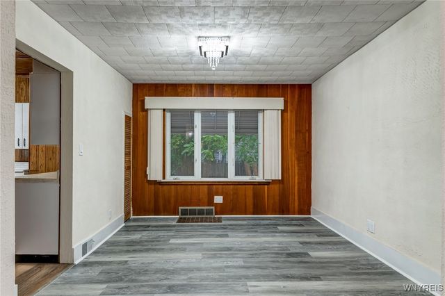 53 Bickford Avenue, Buffalo, NY 14215