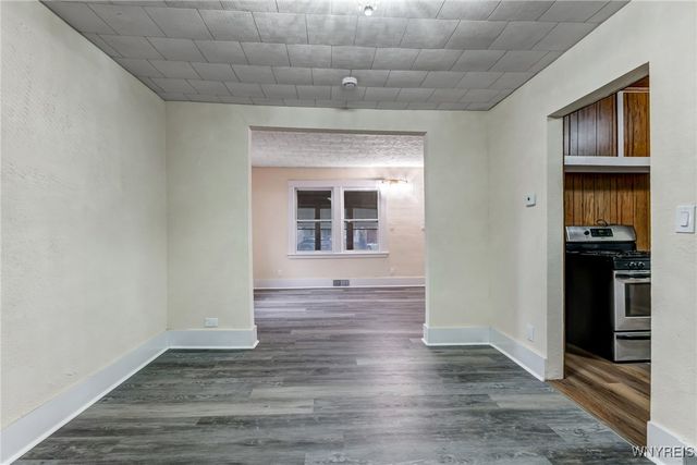 53 Bickford Avenue, Buffalo, NY 14215