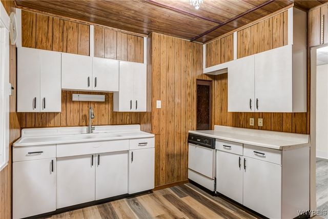 53 Bickford Avenue, Buffalo, NY 14215