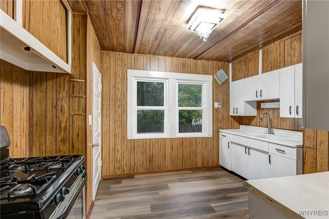 53 Bickford Avenue, Buffalo, NY 14215