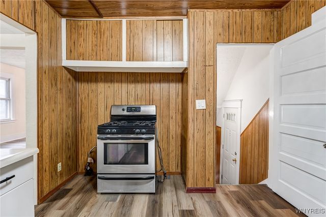 53 Bickford Avenue, Buffalo, NY 14215